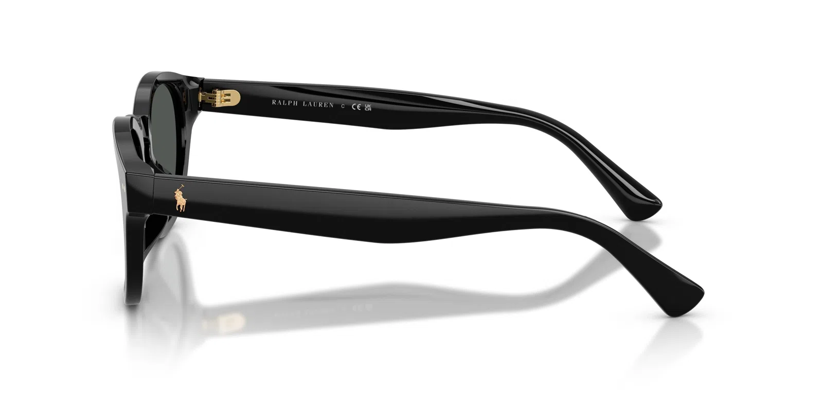 Polo 4253U Sunglasses - view 15